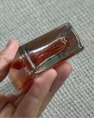 Perfume Yodeyma Adriana 50ml