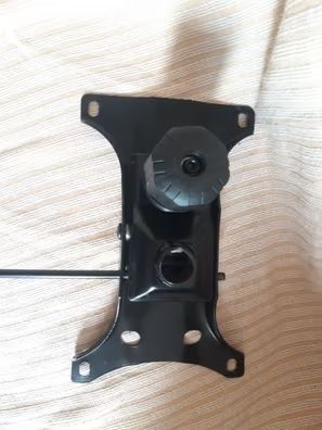 Mecanismo para silla de escritorio