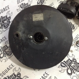 Servofreno BOSCH B 360648 Ford Focus Hatchback I