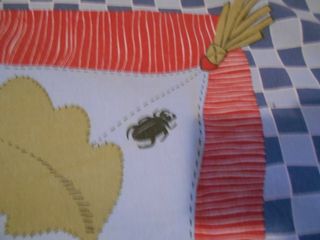Funda Nórdica Cama 90