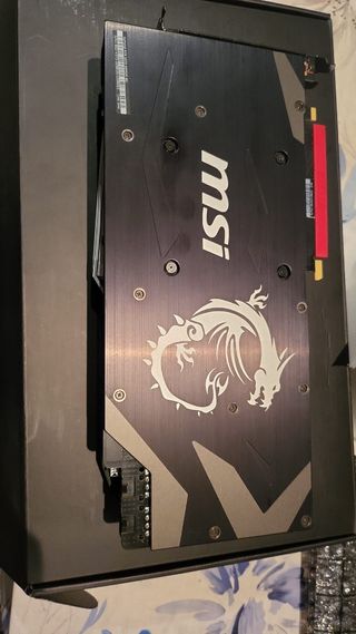 RTX 2070