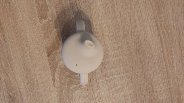 Vaso entrenamiento bebe con asas