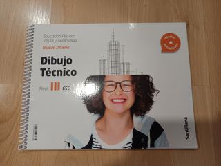 CUADERNO EDUCACION PLASTICA, VISUAL Y AUDIOVISU...