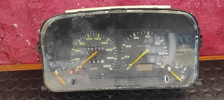 Cuadro de instrumentos 88311207 (AG) Seat Cordoba