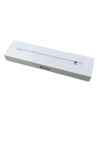 Apple Pencil 1ª Gen sin estrenar