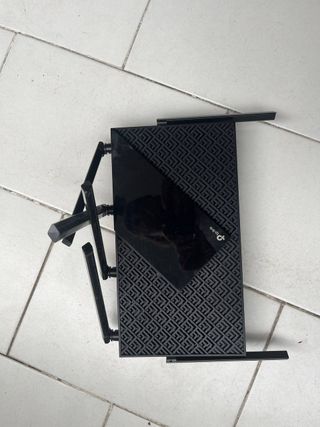 Router Wi-Fi TP-Link Archer C6 AC1200
