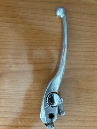 Maneta Freno Honda CBR 600 RR 03-06