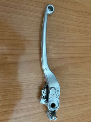 Maneta Freno Honda CBR 600 RR 03-06