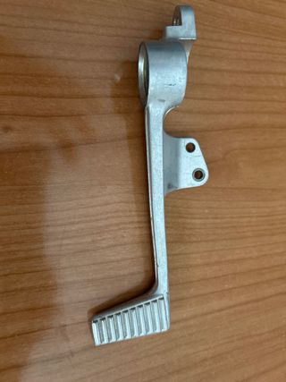 Palanca Freno Honda CBR 600 RR 03-06