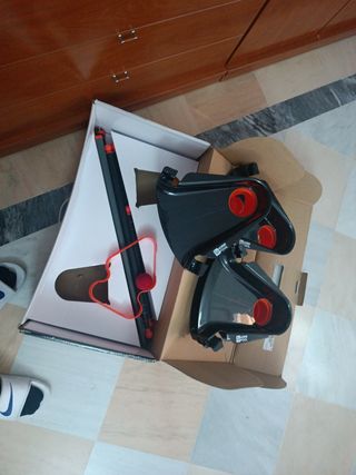 Mesa de billar Geologic Home Pool