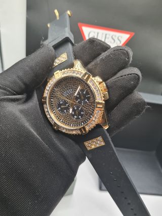 Reloj Guess Frontier
