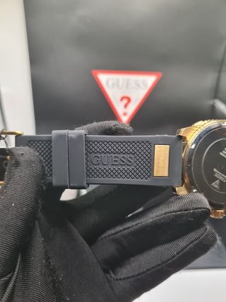 Reloj Guess Frontier
