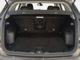 Jeep Compass Limited FWD