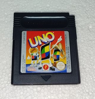 Lote 9 Juegos Game Boy Nintendo