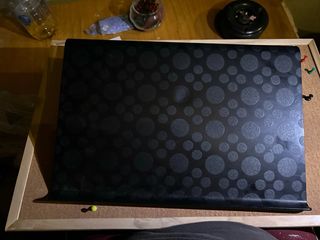 Supporto per laptop IKEA