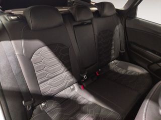 Kia Ceed Style Edition