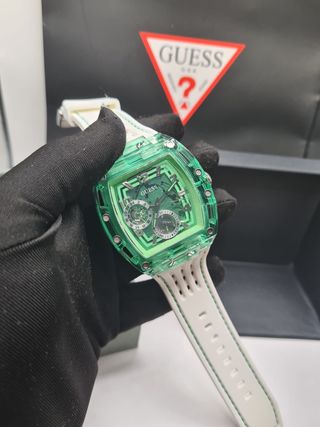 Reloj Guess Phoenix