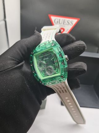 Reloj Guess Phoenix