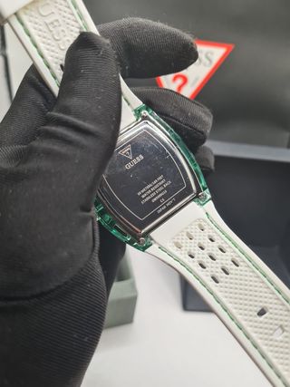 Reloj Guess Phoenix