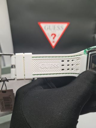 Reloj Guess Phoenix