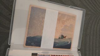 Spiritfarer Nintendo Switch