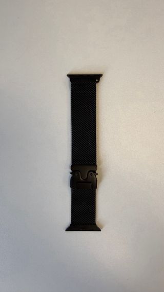 Correa Apple Watch series 10 46mm NUEVAS