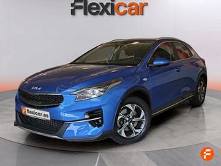 Kia XCeed 1.0 T-GDi Drive 88kW (120CV)