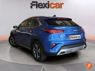 Kia XCeed 1.0 T-GDi Drive 88kW (120CV)