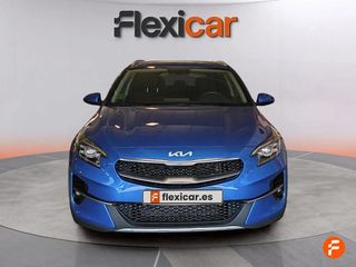 Kia XCeed 1.0 T-GDi Drive 88kW (120CV)