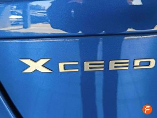 Kia XCeed 1.0 T-GDi Drive 88kW (120CV)