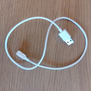 Xiaomi Smart Band 9 Negra