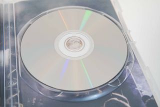 DVD Pixies - Sell Out 2004 Reunion Tour