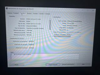 Portátil Gaming HP Omen 15 — i7-8750H / GTX 1050
