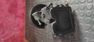 Bomba dirección 6112300115 Mercedes Benz Clase S