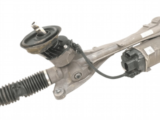 Cremallera direccion asistida VAG 5Q1423051AK