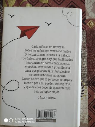 La Nueva Educación