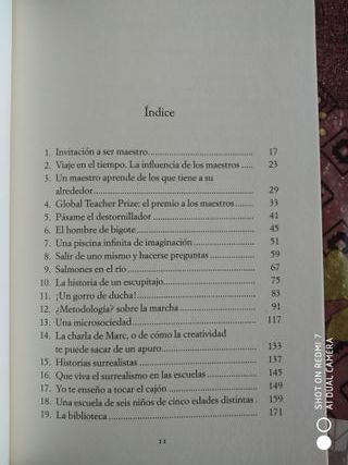 La Nueva Educación