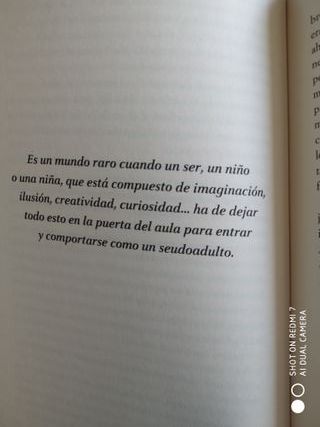 La Nueva Educación