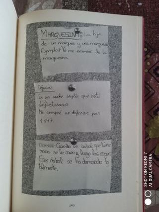 La Nueva Educación