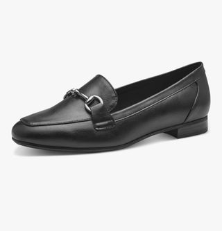 Mocasines Marco Tozzi Talla 36 Mujer