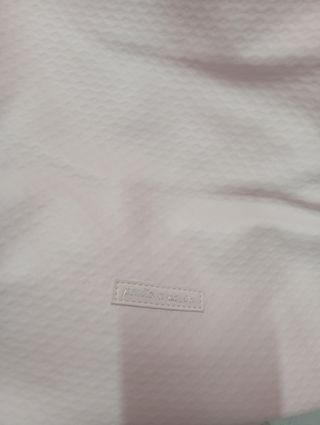 Saco para silla de paseo bebé