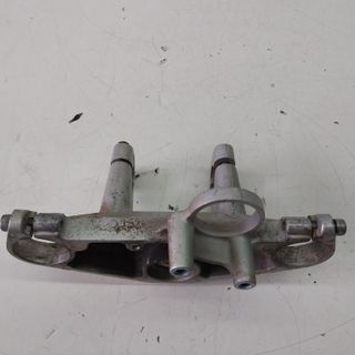 Piastra Forcella Yamaha FZ6 2004-2007