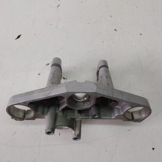 Piastra Forcella Yamaha FZ6 2004-2007