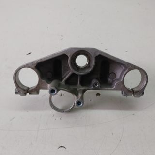 Piastra Forcella Yamaha FZ6 2004-2007