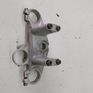 Piastra Forcella Yamaha FZ6 2004-2007