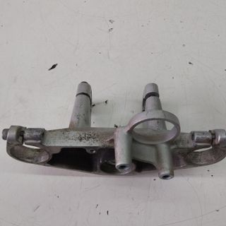 Piastra Forcella Yamaha FZ6 2004-2007