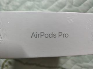 ݉Apple Airp݉ods pr݉o 2