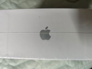 ݉Apple Airp݉ods pr݉o 2