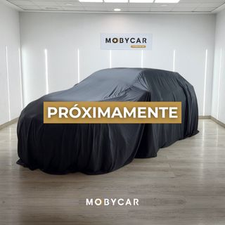 Peugeot 208 PureTech 73kW (100CV) Allure