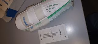 Tutore per caviglia Aircast